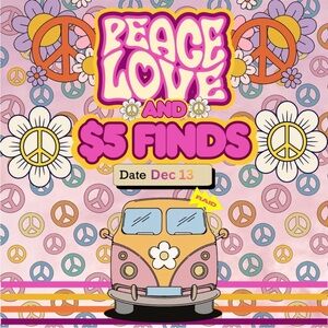 Free Shipping + Gift Giveaway